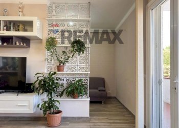 Soggiorno - Casa semi indipendente via Caduti per la Libertà
 
10, Cadelbosco di Sopra - foto 15