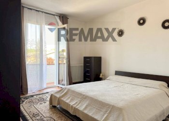 Camera / camera da letto - Casa semi indipendente via Caduti per la Libertà
 
10, Cadelbosco di Sopra - foto 20