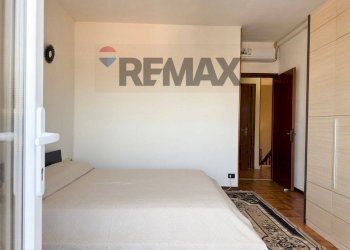 Camera / camera da letto - Casa semi indipendente via Caduti per la Libertà
 
10, Cadelbosco di Sopra - foto 21