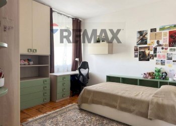 Camera / camera da letto - Casa semi indipendente via Caduti per la Libertà
 
10, Cadelbosco di Sopra - foto 22