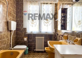 Bagno - Casa semi indipendente via Caduti per la Libertà
 
10, Cadelbosco di Sopra - foto 28