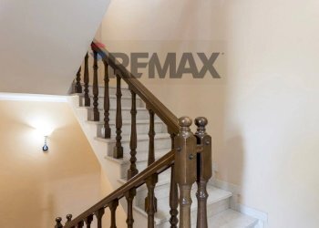 Scale - Casa semi indipendente via Caduti per la Libertà
 
10, Cadelbosco di Sopra - foto 29