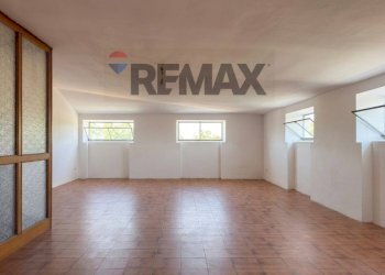 Stanza vuota - Casa semi indipendente via Caduti per la Libertà
 
10, Cadelbosco di Sopra - foto 31