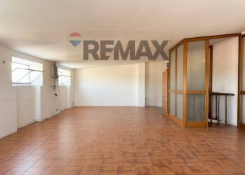 Stanza vuota - Casa semi indipendente via Caduti per la Libertà
 
10, Cadelbosco di Sopra - foto 32