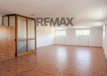 Stanza vuota - Casa semi indipendente via Caduti per la Libertà
 
10, Cadelbosco di Sopra - foto 33