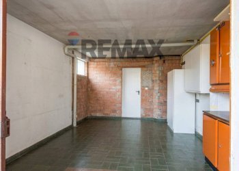 Stanza vuota - Casa semi indipendente via Caduti per la Libertà
 
10, Cadelbosco di Sopra - foto 34