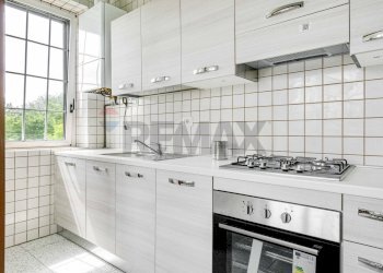 Cucina - Three-room apartment Caronno Pertusella - photo 6