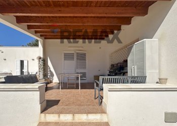 Terrazza - Villa SP 51 DIR TG 8
 
SNC, Campobello di Mazara - photo 5