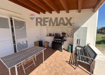 Terrazza - Villa SP 51 DIR TG 8
 
SNC, Campobello di Mazara - photo 6