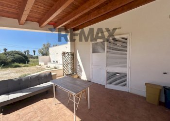 Terrazza - Villa SP 51 DIR TG 8
 
SNC, Campobello di Mazara - photo 7