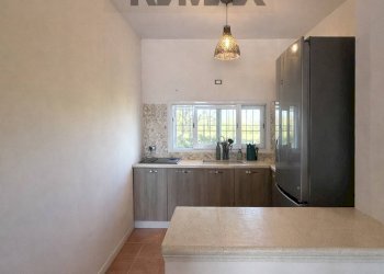 Cucina - Villa SP 51 DIR TG 8
 
SNC, Campobello di Mazara - photo 14