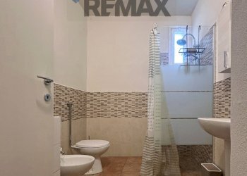 Bagno - Villa SP 51 DIR TG 8
 
SNC, Campobello di Mazara - photo 16