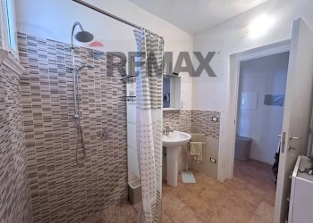 Bagno - Villa SP 51 DIR TG 8
 
SNC, Campobello di Mazara - photo 17