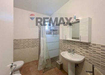 Bagno - Villa SP 51 DIR TG 8
 
SNC, Campobello di Mazara - photo 18