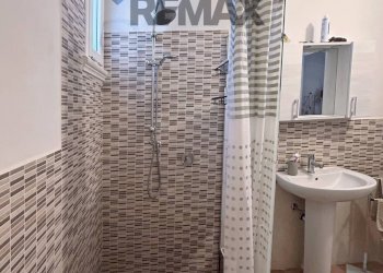 Bagno - Villa SP 51 DIR TG 8
 
SNC, Campobello di Mazara - photo 19