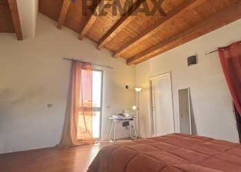 Camera / camera da letto - Villa SP 51 DIR TG 8
 
SNC, Campobello di Mazara - photo 23