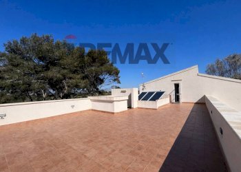 Terrazza - Villa SP 51 DIR TG 8
 
SNC, Campobello di Mazara - photo 24