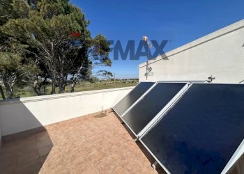 Terrazza - Villa SP 51 DIR TG 8
 
SNC, Campobello di Mazara - photo 25