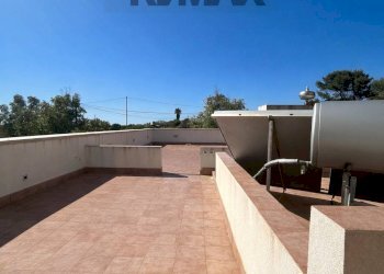 Terrazza - Villa SP 51 DIR TG 8
 
SNC, Campobello di Mazara - photo 27