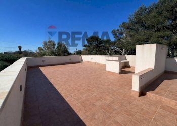 Terrazza - Villa SP 51 DIR TG 8
 
SNC, Campobello di Mazara - photo 28