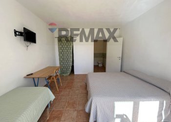 Camera / camera da letto - Villa SP 51 DIR TG 8
 
SNC, Campobello di Mazara - photo 29