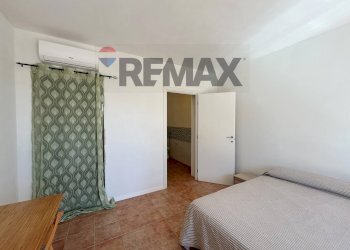 Camera / camera da letto - Villa SP 51 DIR TG 8
 
SNC, Campobello di Mazara - photo 32