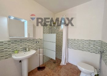 Bagno - Villa SP 51 DIR TG 8
 
SNC, Campobello di Mazara - photo 33