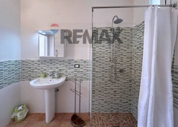 Bagno - Villa SP 51 DIR TG 8
 
SNC, Campobello di Mazara - photo 34