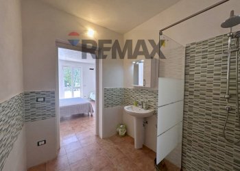 Bagno - Villa SP 51 DIR TG 8
 
SNC, Campobello di Mazara - photo 35