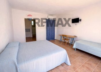 Camera / camera da letto - Villa SP 51 DIR TG 8
 
SNC, Campobello di Mazara - photo 38