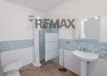 Bagno - Villa SP 51 DIR TG 8
 
SNC, Campobello di Mazara - photo 39