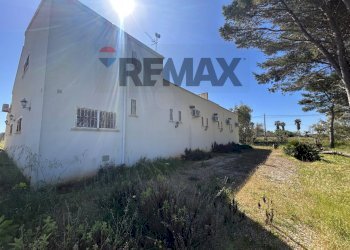Casa all\'aperto - Villa SP 51 DIR TG 8
 
SNC, Campobello di Mazara - photo 45