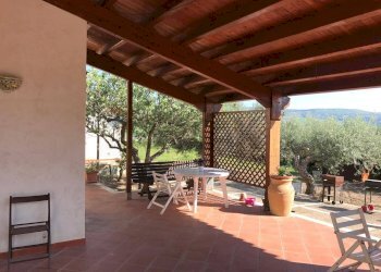 Terrazza - Appartamento Chiaramonte Gulfi - foto 1