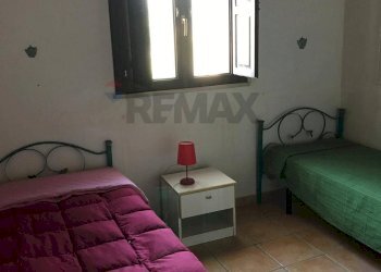 Camera / camera da letto - Appartamento Chiaramonte Gulfi - foto 7