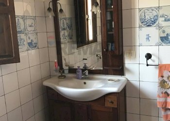 Bagno - Appartamento Chiaramonte Gulfi - foto 8