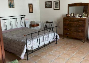 Camera / camera da letto - Appartamento Chiaramonte Gulfi - foto 9