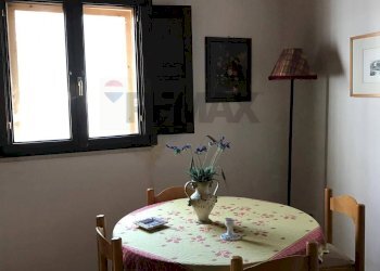 Sala da pranzo - Appartamento Chiaramonte Gulfi - foto 10