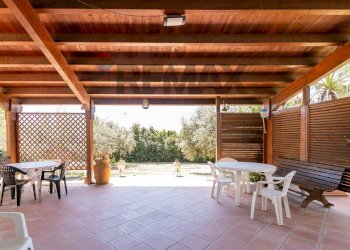 Terrazza - Apartment Chiaramonte Gulfi - photo 1