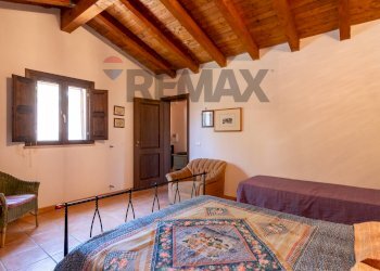 Camera / camera da letto - Apartment Chiaramonte Gulfi - photo 8
