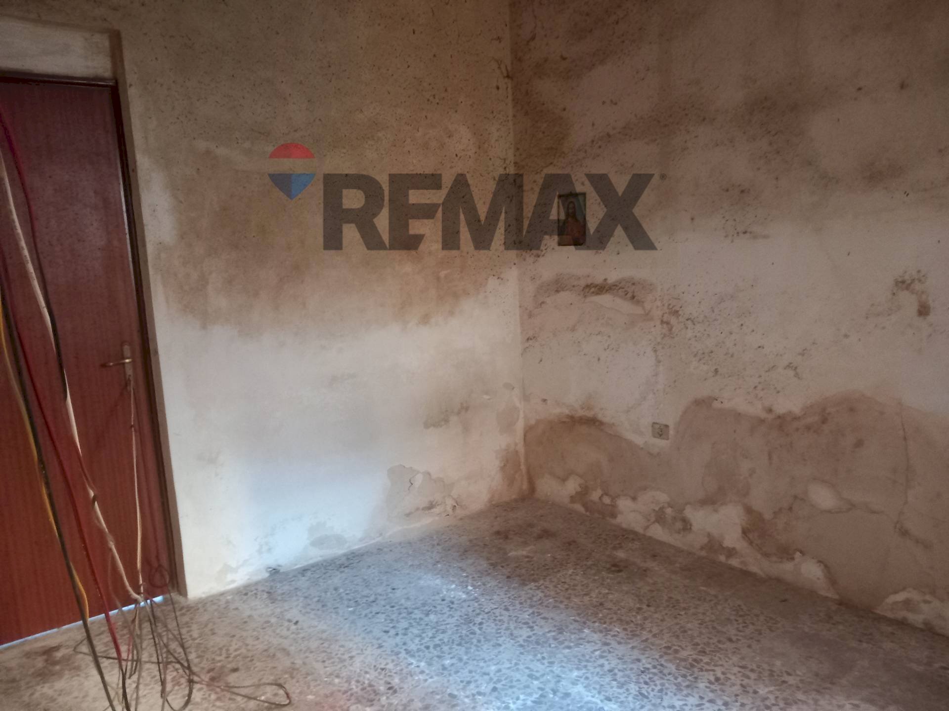 Stanza vuota - Independent house Viale Volturno
 
37, Vittoria - photo 2