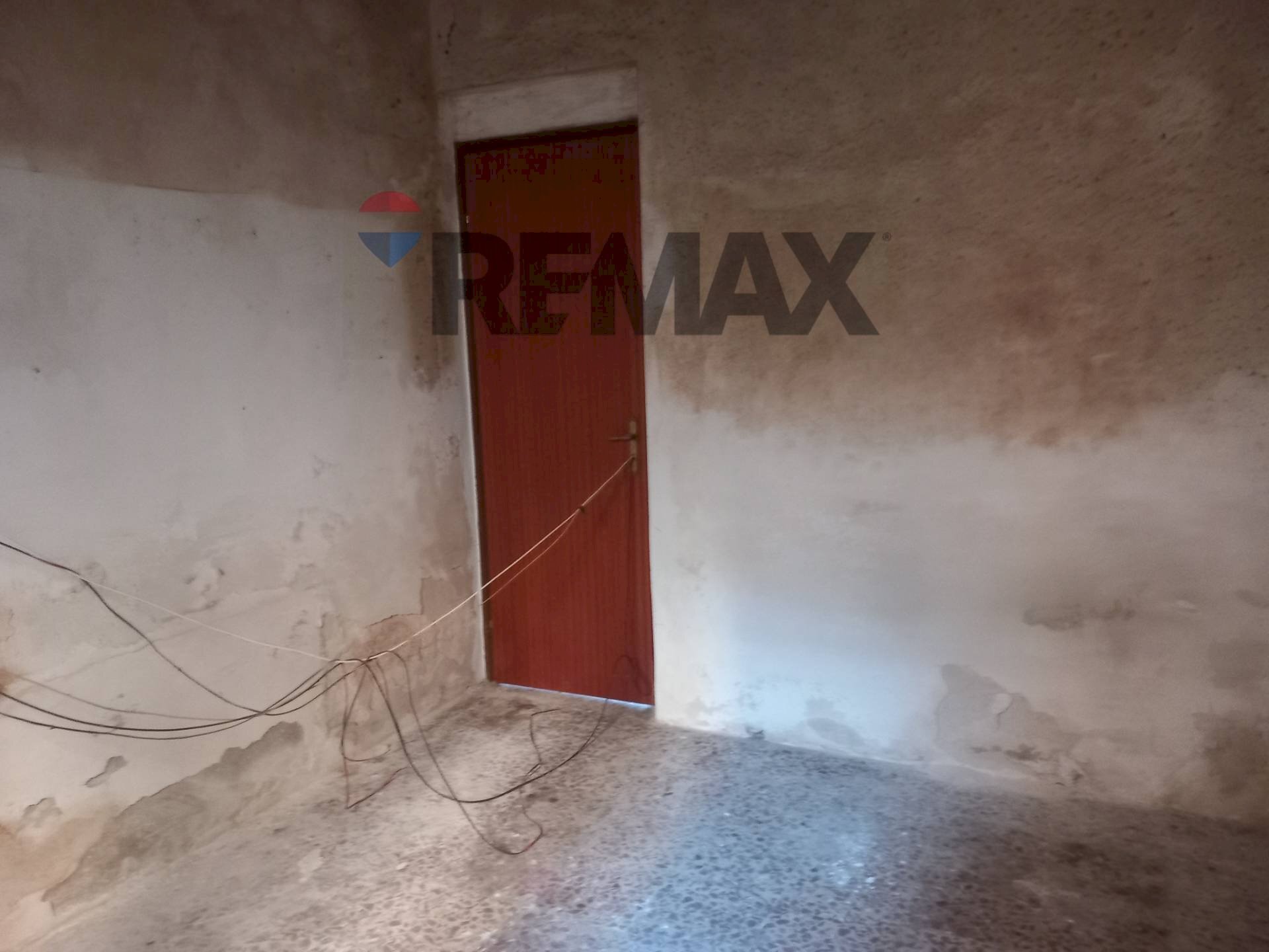 Stanza vuota - Independent house Viale Volturno
 
37, Vittoria - photo 3