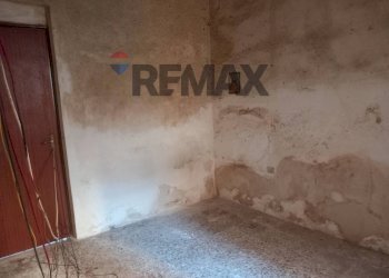 Stanza vuota - Independent house Viale Volturno
 
37, Vittoria - photo 2