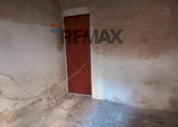 Stanza vuota - Independent house Viale Volturno
 
37, Vittoria - photo 3