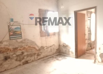 Stanza vuota - Independent house Viale Volturno
 
37, Vittoria - photo 4