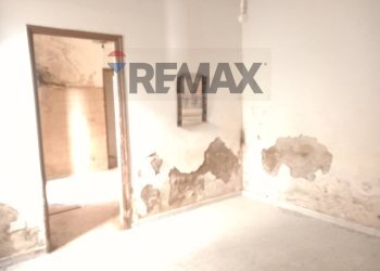 Stanza vuota - Independent house Viale Volturno
 
37, Vittoria - photo 5