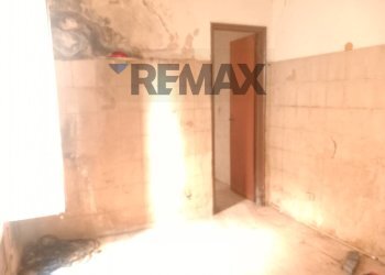 Stanza vuota - Independent house Viale Volturno
 
37, Vittoria - photo 6