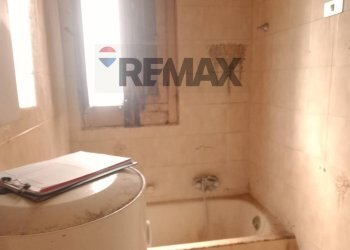 Bagno - Independent house Viale Volturno
 
37, Vittoria - photo 7