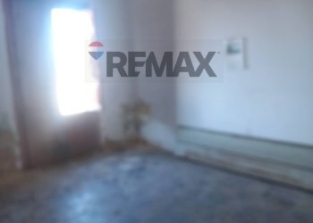 Stanza vuota - Independent house Viale Volturno
 
37, Vittoria - photo 8