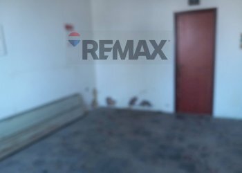 Stanza vuota - Independent house Viale Volturno
 
37, Vittoria - photo 9