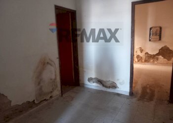 Stanza vuota - Independent house Viale Volturno
 
37, Vittoria - photo 10